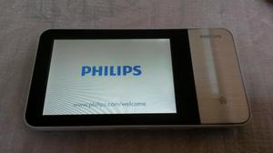 Mp4 Philips Go Gear Muse 8gb