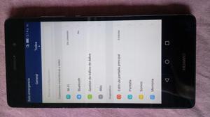 P8 Lite Excelente Imei Original