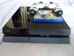 Play Station g