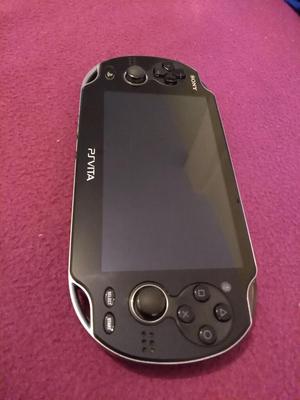 Psvita