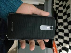 Remato Motorola Droid
