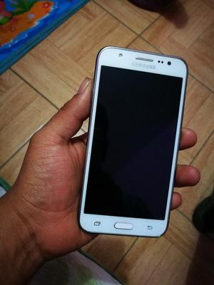Samsung Galaxy J5 Duos