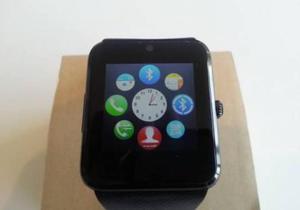 Smart Watch Gt08 Nuevo !