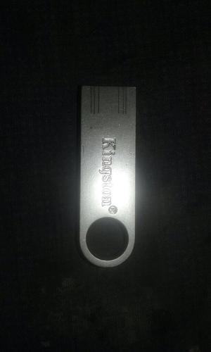 Usb Kingston