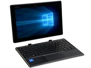 VENDO Laptop Convertible Lenovo Miix  Tactil Touch
