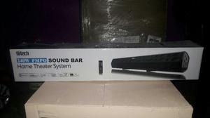 Vendo Sound Bar