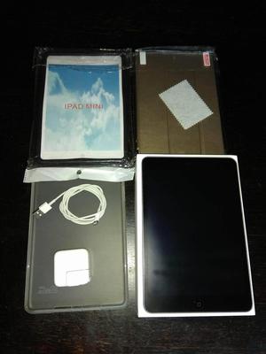 iPad mini 2 Wifi 32 Gigas,  Regalos!