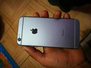 iPhone 6 32 Gb