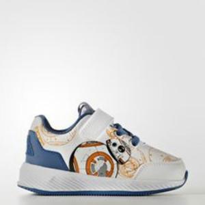 Adidas Star Wars T26.5