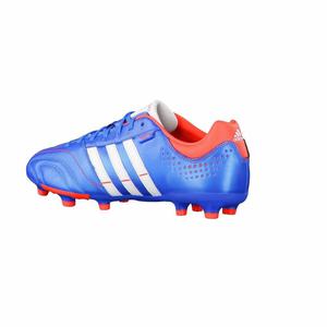 Cambio por Celular Zapatilla chumpunes Adidas 11Nova