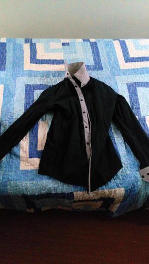 Camisa Talla S
