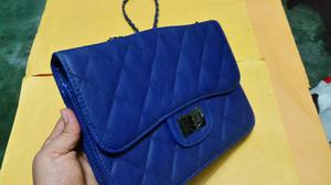 Cartera