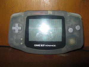 Game Boy Advance