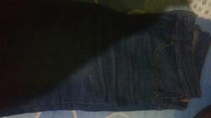 Jean Polo Assn Talla 30