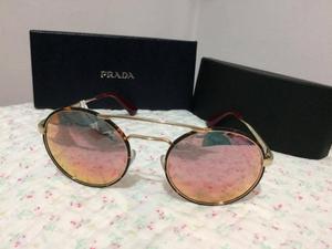 LENTES ORIGINALES PRADA