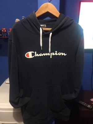 Polera Champion Original