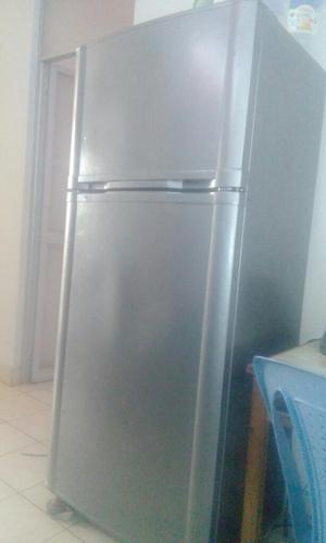 Refrigeradora