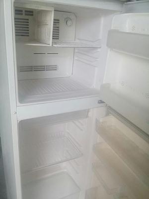 Refrigeradora Remato por Ocasion