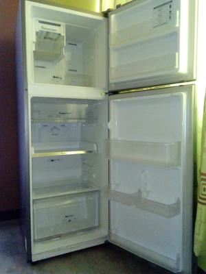 Refrigeradora Samsung Remato