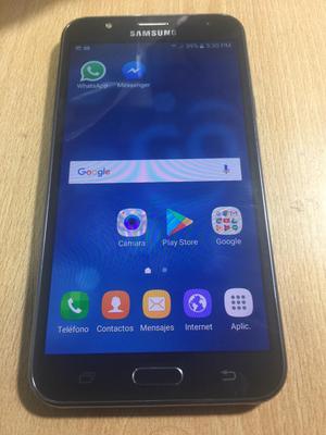 Samsung J7