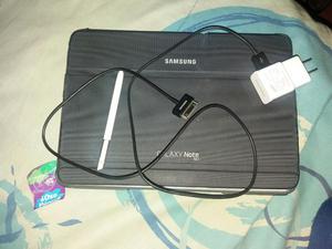 Samsung Tab Note
