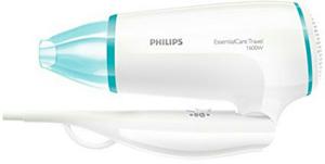 Secador Plegable w 3niveles Philips