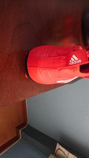 Vendo Adidas 39