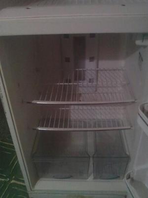 Vendo Refrigeradora No Frost