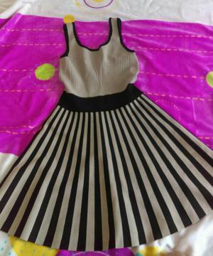 Vestido Guess Original