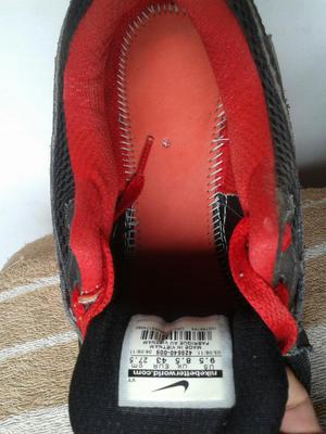 Zapatilla Nike Air Max