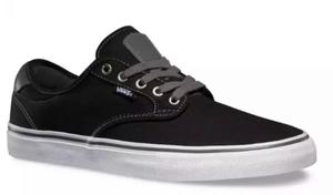 Zapatillas Vanz hombre