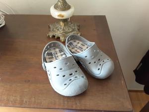 Zapatitos Boaonda para Bebe