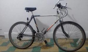 Bicicleta Monark Remate!