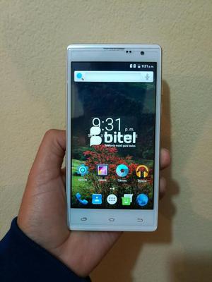 Bitel B