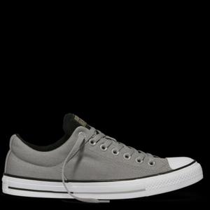 Convese Chuck Taylor All Star High Stree
