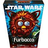 FURBACCA ORIGINAL NUEVO