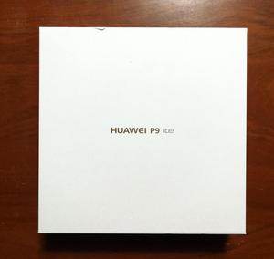 HUAWEI P9 LITE
