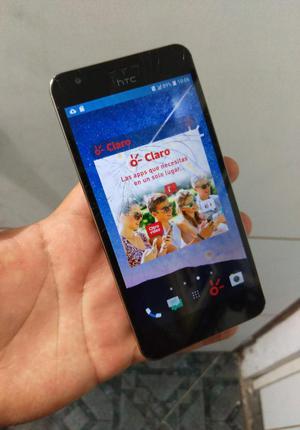 Htc Desire 10 Lifestyle 2gb 16gb Detalld