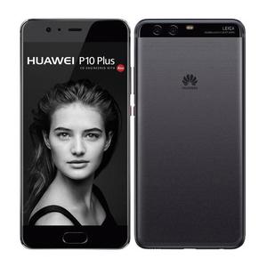 Huawei P10 Plus 4g Libre de Fabrica Ran 64gb mah Nuevo