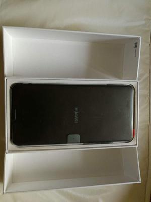 Huawei P10 Plus. sin Uso en Caja.