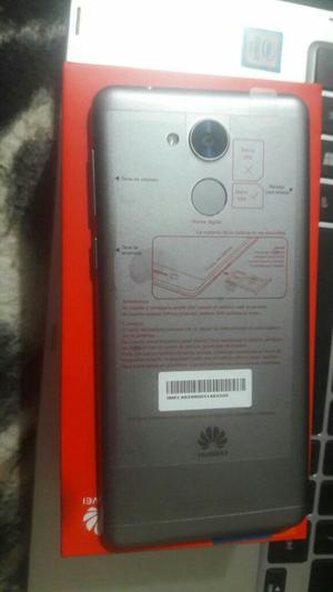 Huawei P9 Lite 4g
