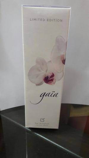 Oferta de Perfum Gaia.