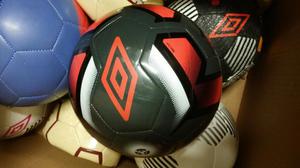 Pelota Umbro