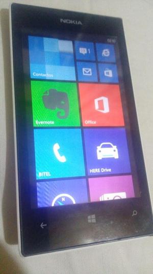 Remato Nokia Lumia 520 Bitel