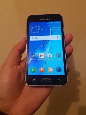 Samsung J