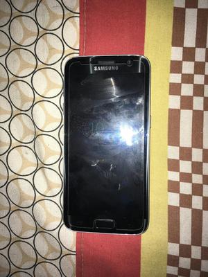 Samsung S7 32gb