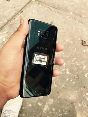 Samsung S8 Plus de 64gbs