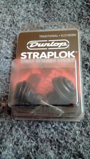Straplok Dunlop