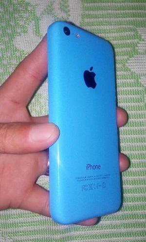 Super iPod iPhone 5C Wifi Super Camara