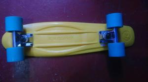 VENDO skateboard kryptonics torpedo 22 Original
